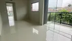 Foto 6 de Apartamento com 3 Quartos à venda, 74m² em Aventureiro, Joinville