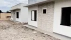 Foto 12 de Casa de Condomínio com 2 Quartos à venda, 52m² em Centro, Cascavel