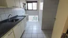 Foto 16 de Apartamento com 3 Quartos à venda, 65m² em Aclimação, São Paulo