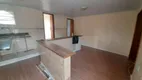 Foto 32 de Casa com 4 Quartos à venda, 160m² em Jardim Alzira Franco, Santo André