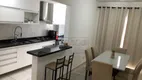 Foto 4 de Apartamento com 3 Quartos à venda, 75m² em Residencial e Comercial Palmares, Ribeirão Preto