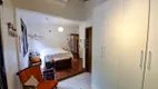 Foto 33 de Casa de Condomínio com 3 Quartos à venda, 360m² em Granja Viana, Carapicuíba