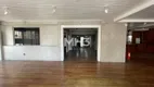 Foto 16 de Sala Comercial para alugar, 506m² em Cambuí, Campinas