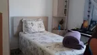Foto 7 de Apartamento com 3 Quartos à venda, 96m² em Jardim Armênia, Mogi das Cruzes