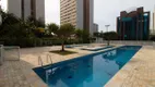 Foto 17 de Apartamento com 2 Quartos à venda, 59m² em Chácara Santo Antônio, São Paulo