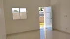 Foto 3 de Casa com 2 Quartos à venda, 102m² em Bom Viver, Biguaçu