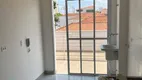 Foto 11 de Apartamento com 2 Quartos à venda, 40m² em Vila Carrão, São Paulo