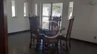 Foto 20 de Apartamento com 3 Quartos à venda, 169m² em Passagem, Cabo Frio