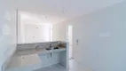 Foto 2 de Apartamento com 2 Quartos à venda, 47m² em Fonte Grande, Contagem