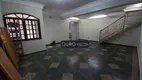 Foto 3 de Imóvel Comercial para alugar, 400m² em Móoca, São Paulo