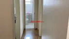 Foto 15 de Apartamento com 2 Quartos à venda, 69m² em Chácara Inglesa, São Paulo