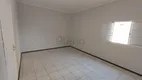 Foto 19 de Casa com 3 Quartos à venda, 332m² em Chácara da Barra, Campinas