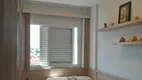 Foto 10 de Apartamento com 2 Quartos à venda, 71m² em Centro, Indaiatuba