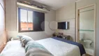 Foto 25 de Apartamento com 3 Quartos à venda, 130m² em Vila Madalena, São Paulo