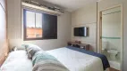 Foto 27 de Apartamento com 3 Quartos à venda, 130m² em Vila Madalena, São Paulo