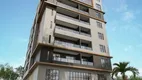 Foto 16 de Apartamento com 2 Quartos à venda, 63m² em Bessa, João Pessoa