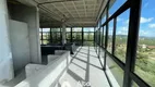 Foto 11 de Casa de Condomínio com 5 Quartos à venda, 800m² em Santa Luzia, Gravatá