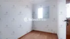 Foto 5 de Apartamento com 3 Quartos à venda, 51m² em Jardim Mauá, Mauá