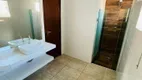 Foto 13 de Casa com 4 Quartos para alugar, 300m² em Santa Amélia, Belo Horizonte