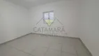 Foto 8 de Casa com 4 Quartos à venda, 279m² em Alto Ipiranga, Mogi das Cruzes