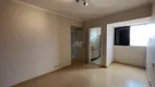 Foto 19 de Apartamento com 2 Quartos à venda, 97m² em Bosque, Campinas