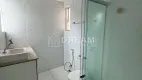 Foto 15 de Apartamento com 3 Quartos à venda, 120m² em Boa Viagem, Recife