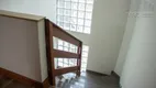 Foto 12 de Sobrado com 3 Quartos à venda, 110m² em Vila Igará, Canoas