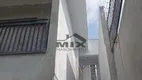 Foto 14 de Casa de Condomínio com 2 Quartos à venda, 130m² em Taboão, Diadema