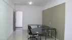 Foto 20 de Prédio Comercial para alugar, 28m² em Meireles, Fortaleza