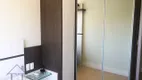 Foto 26 de Apartamento com 3 Quartos à venda, 94m² em Centro, Bombinhas