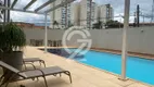 Foto 17 de Sobrado com 3 Quartos à venda, 113m² em Loteamento Alphaville Campinas, Campinas