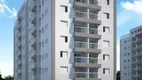 Foto 3 de Apartamento com 2 Quartos à venda, 63m² em Centro, Bertioga