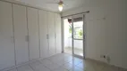 Foto 8 de Casa com 4 Quartos à venda, 305m² em Buraquinho, Lauro de Freitas