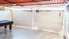 Foto 19 de Casa com 4 Quartos à venda, 105m² em Samambaia Norte, Brasília