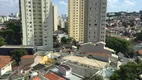 Foto 17 de Apartamento com 4 Quartos à venda, 172m² em Vila Augusto, São Paulo