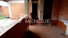 Foto 11 de Casa com 3 Quartos à venda, 303m² em Jardim Itú Sabará, Porto Alegre