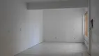 Foto 13 de Sala Comercial para alugar, 294m² em Centro, Caxias do Sul