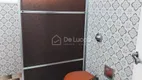 Foto 22 de Casa com 3 Quartos à venda, 195m² em Vila Nogueira, Campinas