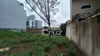 Foto 8 de Lote/Terreno à venda, 450m² em Colinas, Rio das Ostras