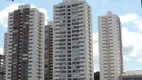 Foto 30 de Apartamento com 3 Quartos para venda ou aluguel, 114m² em Vila Edmundo, Taubaté