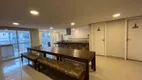 Foto 33 de Apartamento com 2 Quartos à venda, 86m² em Aviação, Praia Grande