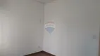 Foto 17 de Apartamento com 2 Quartos à venda, 49m² em Sao Mateus, Piracicaba