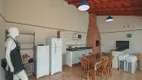 Foto 17 de Casa com 3 Quartos à venda, 120m² em Jardim Novo Horizonte, Foz do Iguaçu