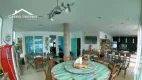 Foto 5 de Casa de Condomínio com 5 Quartos à venda, 420m² em Jardim Acapulco , Guarujá