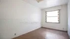 Foto 10 de Apartamento com 3 Quartos à venda, 248m² em Glória, Rio de Janeiro