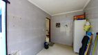 Foto 41 de Casa com 5 Quartos à venda, 320m² em Vila Augusta, Guarulhos