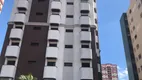 Foto 18 de Apartamento com 3 Quartos à venda, 192m² em Vila Bastos, Santo André