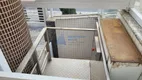 Foto 20 de Apartamento com 2 Quartos à venda, 82m² em Vila Caicara, Praia Grande