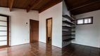 Foto 28 de Casa de Condomínio com 4 Quartos para alugar, 380m² em Alphaville Residencial 3, Santana de Parnaíba