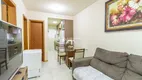 Foto 5 de Casa de Condomínio com 2 Quartos à venda, 45m² em Fazenda Esperanca, Cachoeirinha